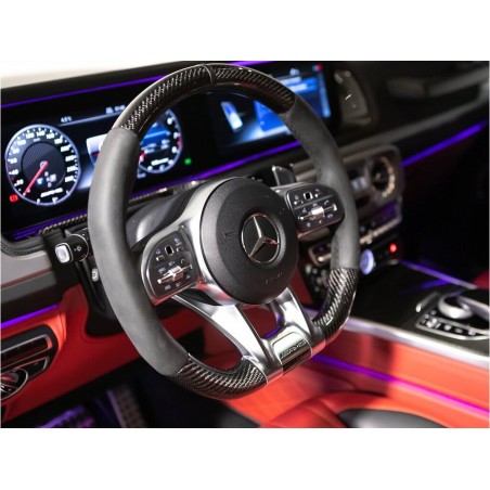 Mercedes-Benz G63